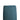 Bismark Suede Flexible Ottoman With Back Parallel Design - JAIPURIA EMPORIUM