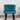 Ming Kid's Seating Chair With Polished Legs - JAIPURIA EMPORIUM