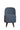 Slate Grey Kid's Flexiable Seating With Back Parallel Design - JAIPURIA EMPORIUM