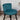 Ming Kid's Seating Chair With Polished Legs - JAIPURIA EMPORIUM