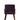 Matterhorn Arm Chair With Premium Polished - JAIPURIA EMPORIUM