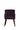 Matterhorn Arm Chair With Premium Polished - JAIPURIA EMPORIUM