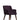 Matterhorn Arm Chair With Premium Polished - JAIPURIA EMPORIUM