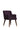 Matterhorn Arm Chair With Premium Polished - JAIPURIA EMPORIUM