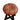 Santa Fe Color Stool With Polished Stand - JAIPURIA EMPORIUM