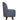 Slate Grey Kid's Flexiable Seating With Back Parallel Design - JAIPURIA EMPORIUM