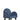 Fiord Kid's Chair With Black Deco Legs - JAIPURIA EMPORIUM