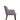 Mountain Mist Arm Chair With Premium Polished - JAIPURIA EMPORIUM