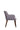 Mountain Mist Arm Chair With Premium Polished - JAIPURIA EMPORIUM