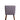 Mountain Mist Arm Chair With Premium Polished - JAIPURIA EMPORIUM