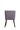 Mountain Mist Arm Chair With Premium Polished - JAIPURIA EMPORIUM