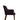 Matterhorn Arm Chair With Premium Polished - JAIPURIA EMPORIUM