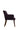 Matterhorn Arm Chair With Premium Polished - JAIPURIA EMPORIUM