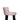 Clam Shell Stable Kid's Seating Chair With Polished Legs - JAIPURIA EMPORIUM