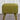 Crete Suede Ottoman With Fabric Leg & Gold Cap - JAIPURIA EMPORIUM