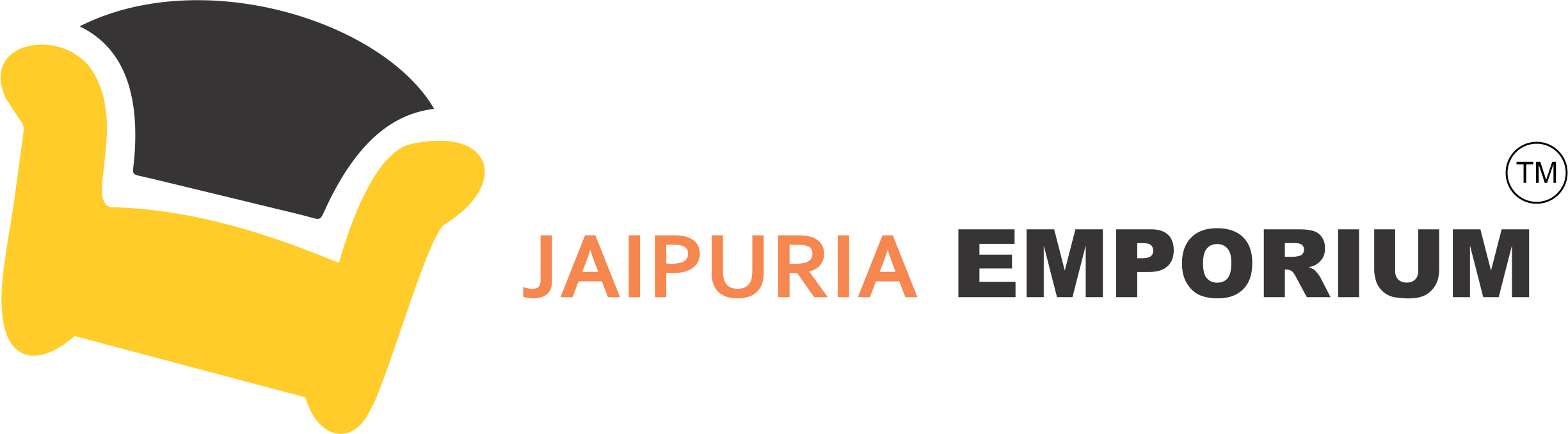 JAIPURIA EMPORIUM