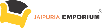 Jaipuria Emporium