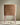 Brown Arm Chair with Wooden Leg - JAIPURIA EMPORIUM
